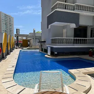 American Golf Barranquilla (Atlantico)